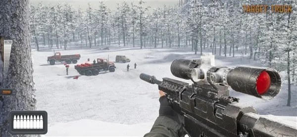 3D�ѻ������ģ�������ֻ���v1.2 ��׿��