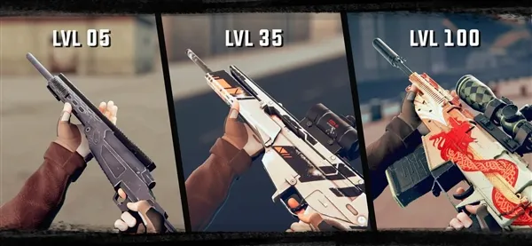 3D�ѻ������ģ�������ֻ���v1.2 ��׿��