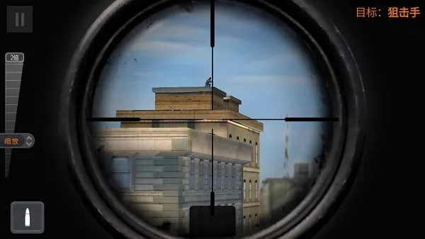 3D�ѻ������ģ�������ֻ���