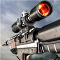 3D�ѻ������ģ�������ֻ���v1.2 ��׿��