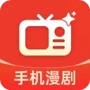 ȫ�����翴�̾�2026�ٷ����°汾v1.0.1 �ֻ���