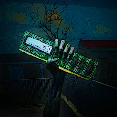 ������װج��(�ֲ�������Ϸ)v0.4 ��׿��