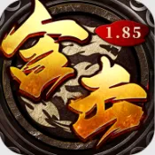սӰ���(���Ŵ�����Ϸ)v1.0.2 ��׿��