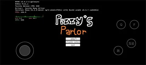 �����Ĳ���(�ֲ�������Ϸ)