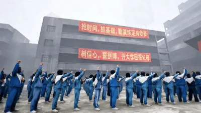 ��ʽǧ����(У԰ģ����Ϸ)v1.0 ��׿��
