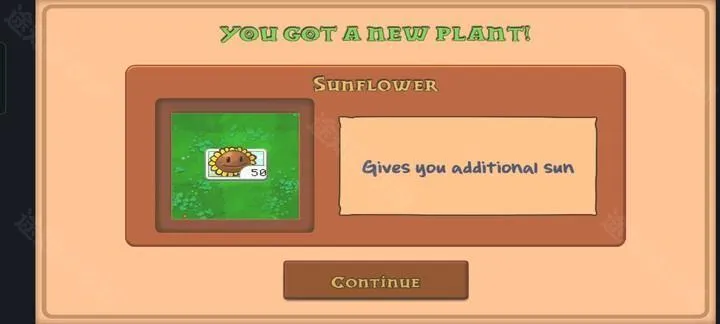 ֲ���ս��ʬBT��չ��(PVZBT�İ���Ϸ)