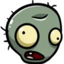 ֲ���ս��ʬBT��չ��(PVZBT�İ���Ϸ)v1.0 ��׿��