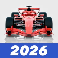 F1����ʽ����(����ʽ������Ϸ)v6.58 �ֻ���