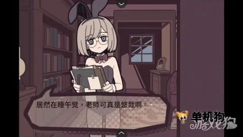 ���������̽������2026���°汾