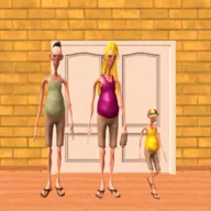 ��ŭ���ھ�������(Ǳ�������Ϸ)v0.1 ��׿��