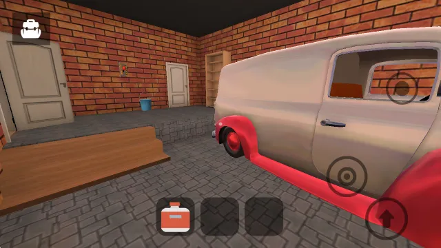 ��ŭ���ھ�������(Ǳ�������Ϸ)
