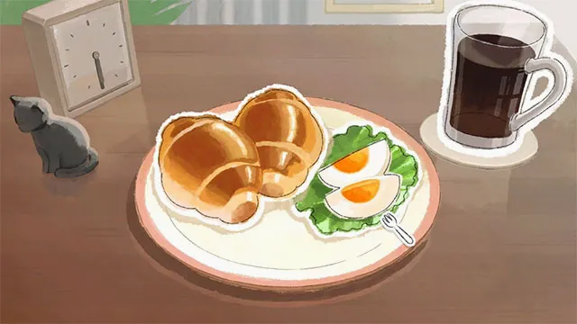 ���װ����Ұ�׿���ֻ���