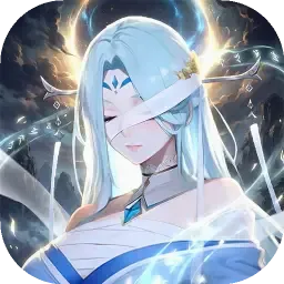 �����龳��2026�ٷ����°汾v1.0.30 �ֻ���