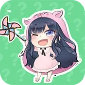 С����������(���������ֹ���)v1.0.1 ��׿��