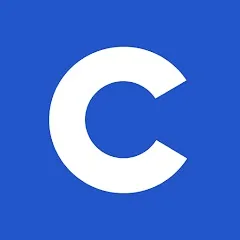 Coursera(���߽���ƽ̨)v5.20.0 ��׿��