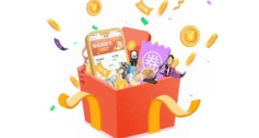 ����������ֻ���
