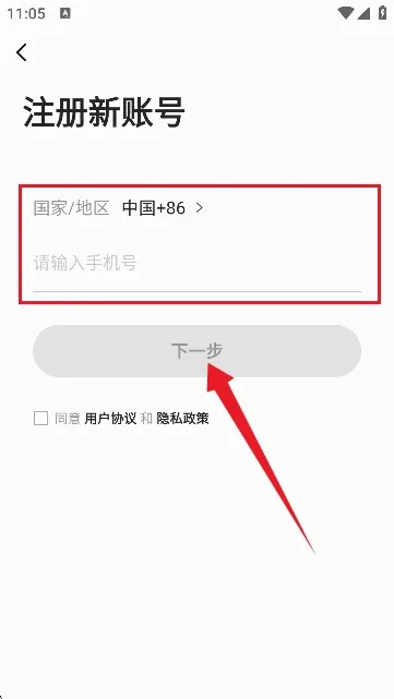 SDGun����2026���°汾