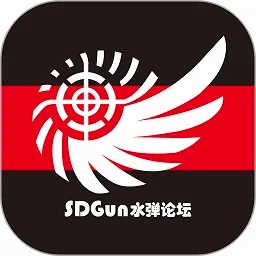 SDGun����2026���°汾v2.90 ��׿��