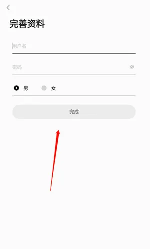 SDGun����2026���°汾