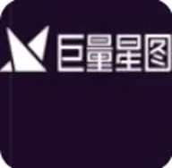 ������ͼ2026���°汾v3.95.10 �ֻ���