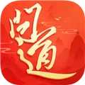 �����(��ӰԼ��ƽ̨)v1.7.72 ��׿��
