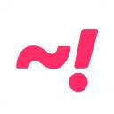 �ɻ�2026�ٷ����°汾v1.13.3 ��׿��