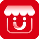 ������(����Ѳ������)v3.7.8 ��׿��