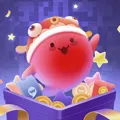 ������Ϸ����(����������Ϸƽ̨)v9.1.17 ��׿��