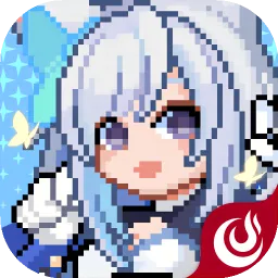 ��ɣ�����(����ˢ��ð����Ϸ)v1.1.0 ��׿��