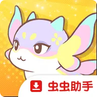 ��ҫ�����������ֻ���v1.1.3 ��׿��