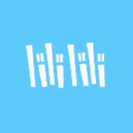 up��ģ����(ģ��up����Ϸ)v1.0 �ֻ���