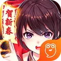 �����ٻ�ʦ2026�ٷ����°汾v5.8.1 ��׿��
