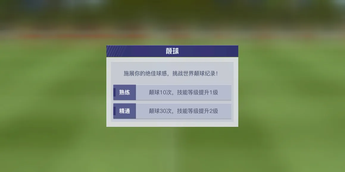 �г�����22026�ٷ����°汾