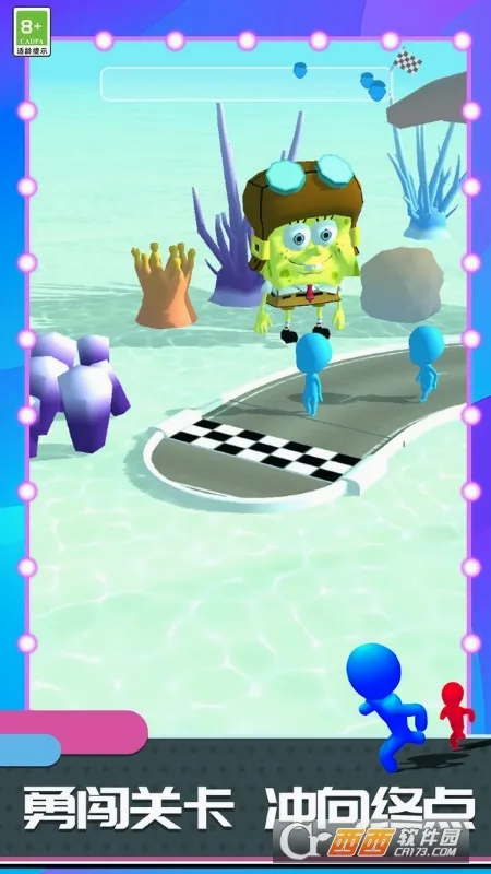�������ǰ��2026���°汾v1.1.33 �ֻ���
