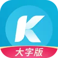 �ṷ���ְ氲׿���ֻ���v3.0.6 ��׿��