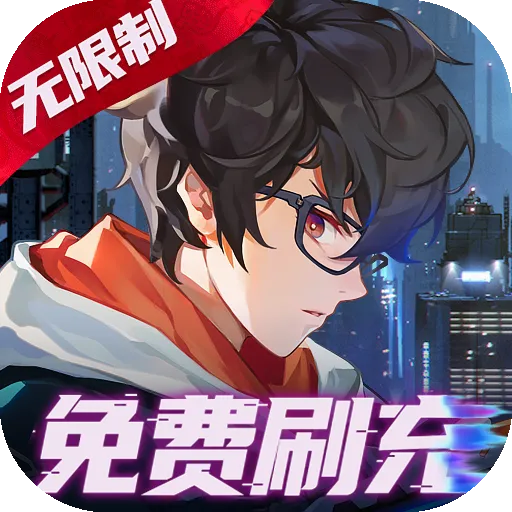 ħ����Լ(���ܻ�����Ϸ)v1.1.0 �ֻ���
