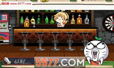 �εδ���2026���°汾v1.1.4.9 �ֻ���