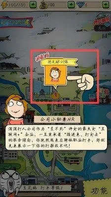 �εδ���2026���°汾