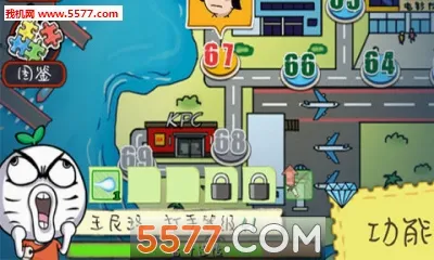 �εδ���2026���°汾v1.1.4.9 �ֻ���
