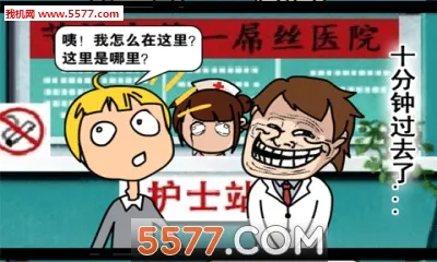 �εδ���2026���°汾v1.1.4.9 �ֻ���