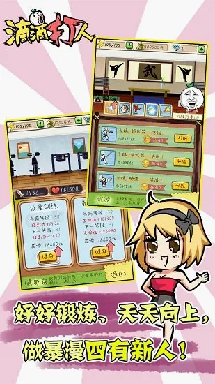 �εδ���2026���°汾