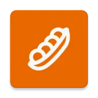 �㶹�ƹܰ�׿���ֻ���v4.23 �ֻ���