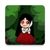 ɭ���й������ֻ���v1.0.1 ��׿��