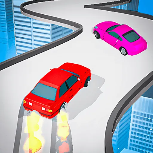 3D����Ư��ģ��(Ư��������Ϸ)v10.0.1 �ֻ���