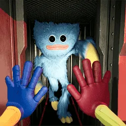 ���ȵĿ�������(ð��ѰŮС��Ϸ)v1.0 �ֻ���