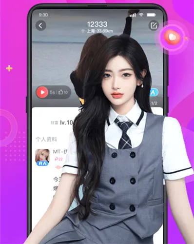 ̽��Լ�ᰲ׿���ֻ���