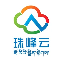 �����(������Ѷƽ̨)v2.2.14 ��׿��
