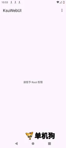 KsuWebUI(�ֻ�ϵͳ��������)v1.0 �ֻ���