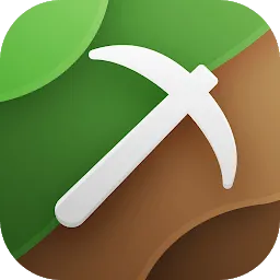 Master for Minecraft PE(�ҵ����縨������)v1.7.8 �ֻ���