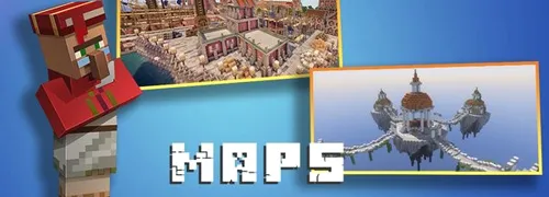 Master for Minecraft PE(�ҵ����縨������)